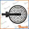 Debitmetre d'air pour FIAT | EPP-FT-008, 55260335